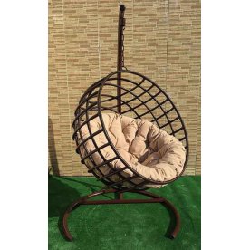 Подвесное кресло Rimini