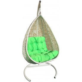 Подвесное кресло Sakala