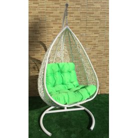 Подвесное кресло Sakala