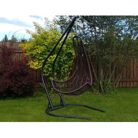 Подвесное кресло Santarini