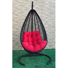 Подвесное кресло Triumf