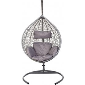 Подвесное кресло Tropica