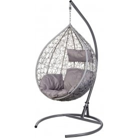 Подвесное кресло Tropica