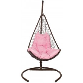 Подвесное кресло Wind