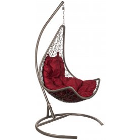 Подвесное кресло Wind