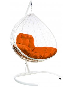 Подвесное кресло XL