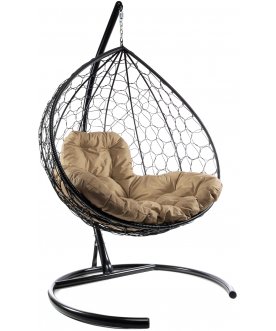 Подвесное кресло XL