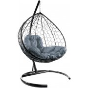 черный / серый