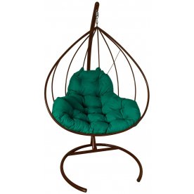 Подвесное кресло XL