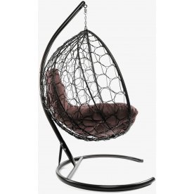 Подвесное кресло XL