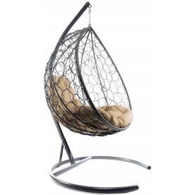 Подвесное кресло XL