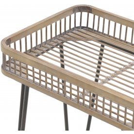 Комплект столиков Faith