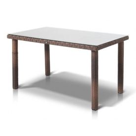 Обеденный стол Палак