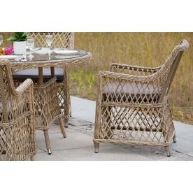 Обеденный стол Тулси