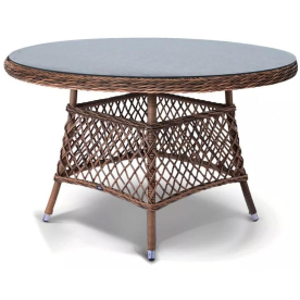 Обеденный стол Тулси