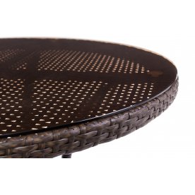 Стол T283АNТ-W51