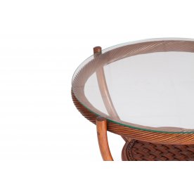 Столик Andreaed