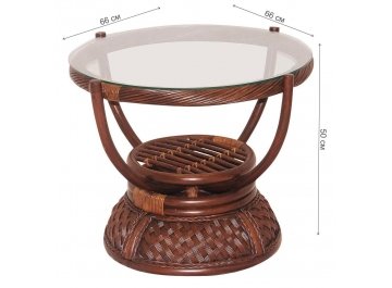 Столик Andreaed