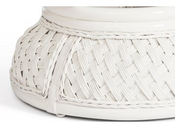 Столик Andrea/Андреа