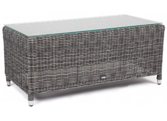 Журнальный стол Доса