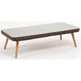 Журнальный стол Энви