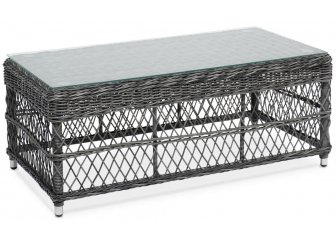 Журнальный стол Гранд Тали