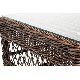 Журнальный стол Гранд Тали