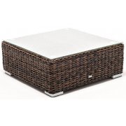 коричневый / гиацинт