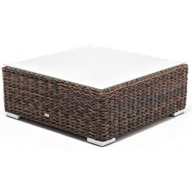 Журнальный стол Кайлаш