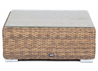 Журнальный стол Кайлаш