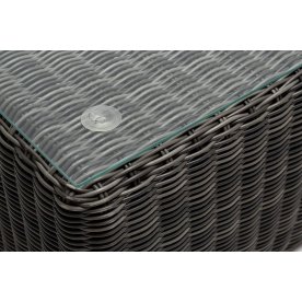 Журнальный стол Кэсон