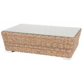 Журнальный стол Пакора