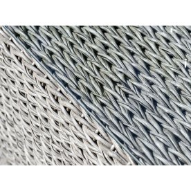 Журнальный столик Кэсон