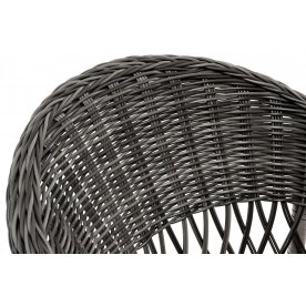 Кресло Аллегра