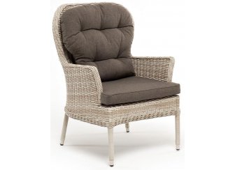 Кресло Чейз