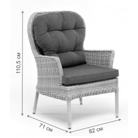 Кресло Чейз