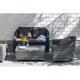 Кресло Доса