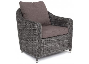 Кресло Доса