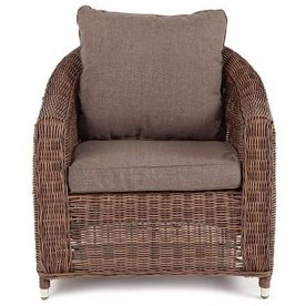 Кресло Доса