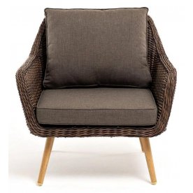 Кресло Энви