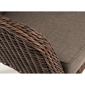 Кресло Энви