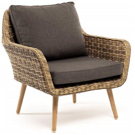 Кресло Энви