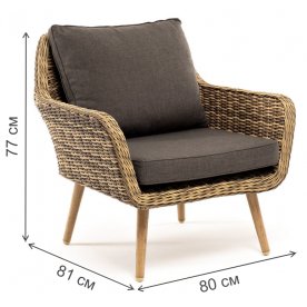 Кресло Энви