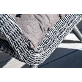 Кресло Гладиатор