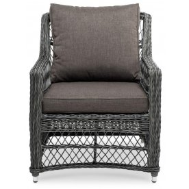 Кресло Гранд Тали