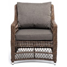 Кресло Гранд Тали