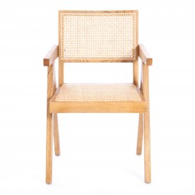 Кресло из ротанга Loki/Локи