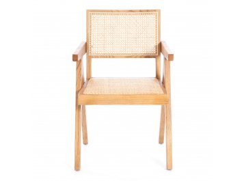 Кресло из ротанга Loki/Локи