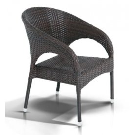 Кресло Муск