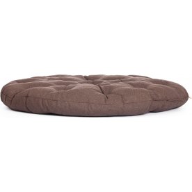 Кресло из ротанга Papasan/Папасан 23/01w